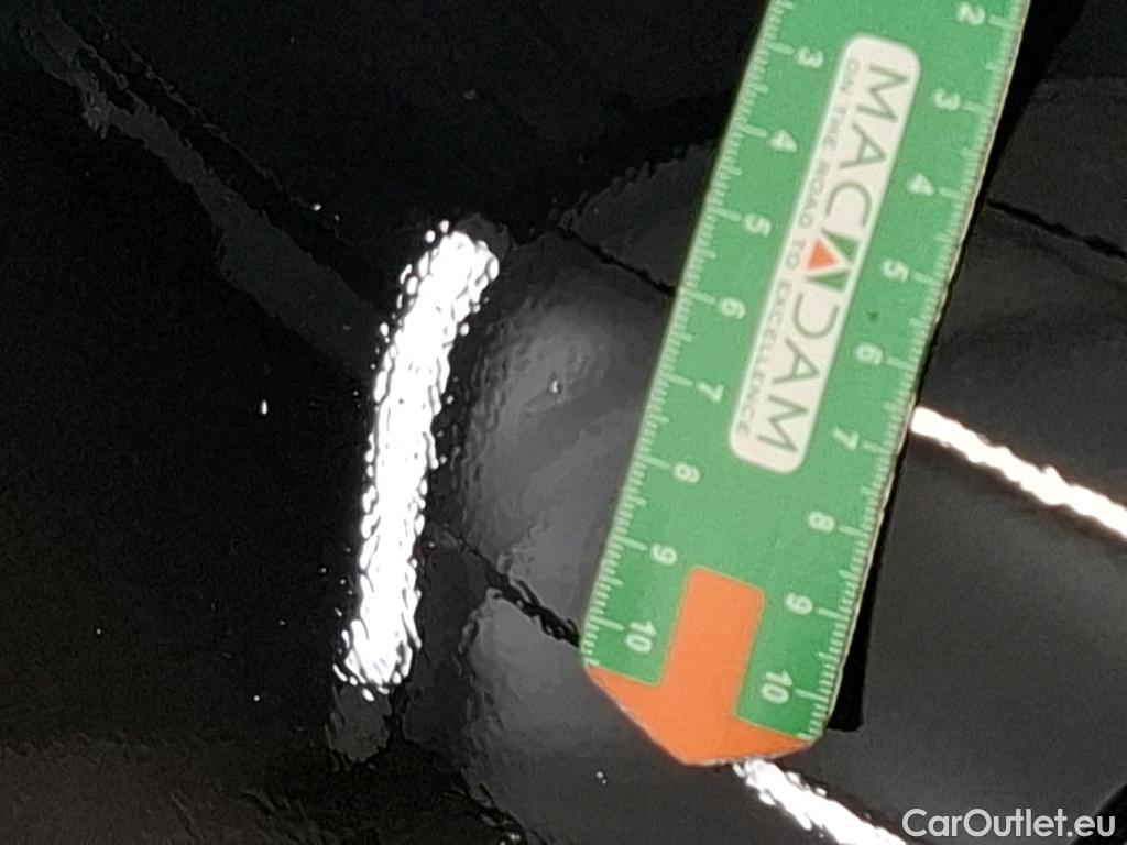  Fiat  500 FIAT X / 2018 / 5P / SUV 1.0 FFly T T3 120ch Cross #4