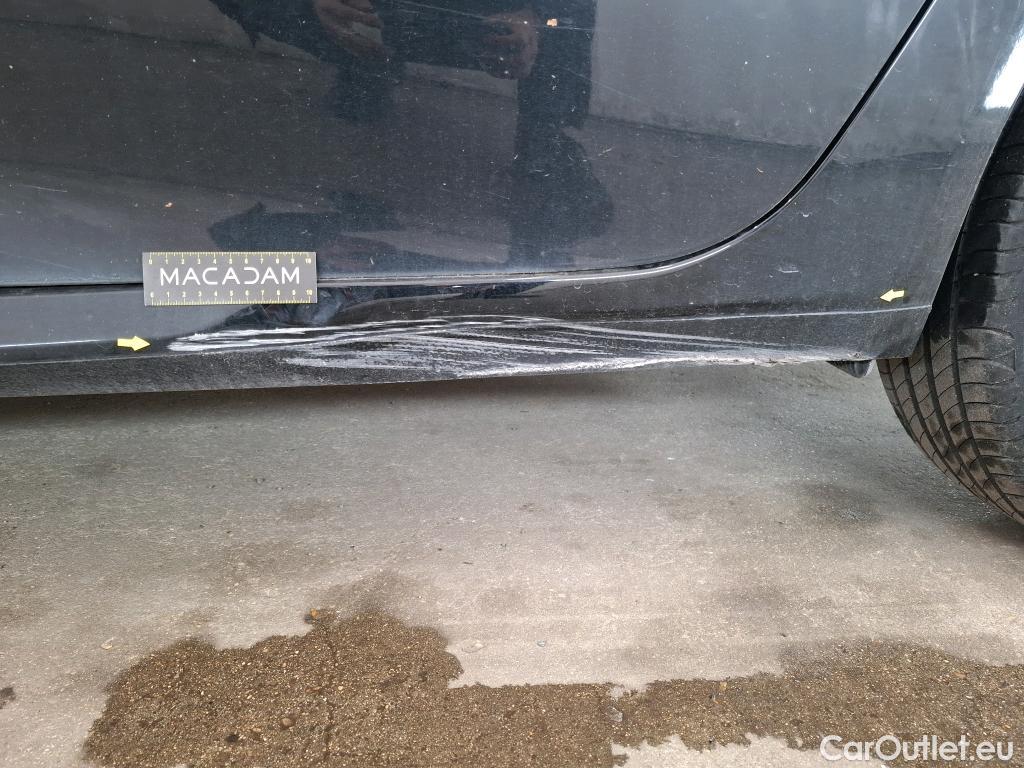  Peugeot  208  Active Business 1.5 HDi 100CV BVM6 E6d #15