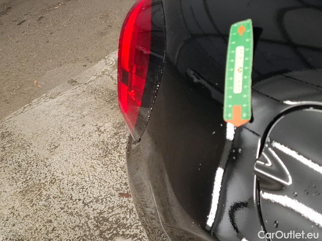  Fiat  500 FIAT X / 2018 / 5P / SUV 1.0 FFly T T3 120ch Cross #6