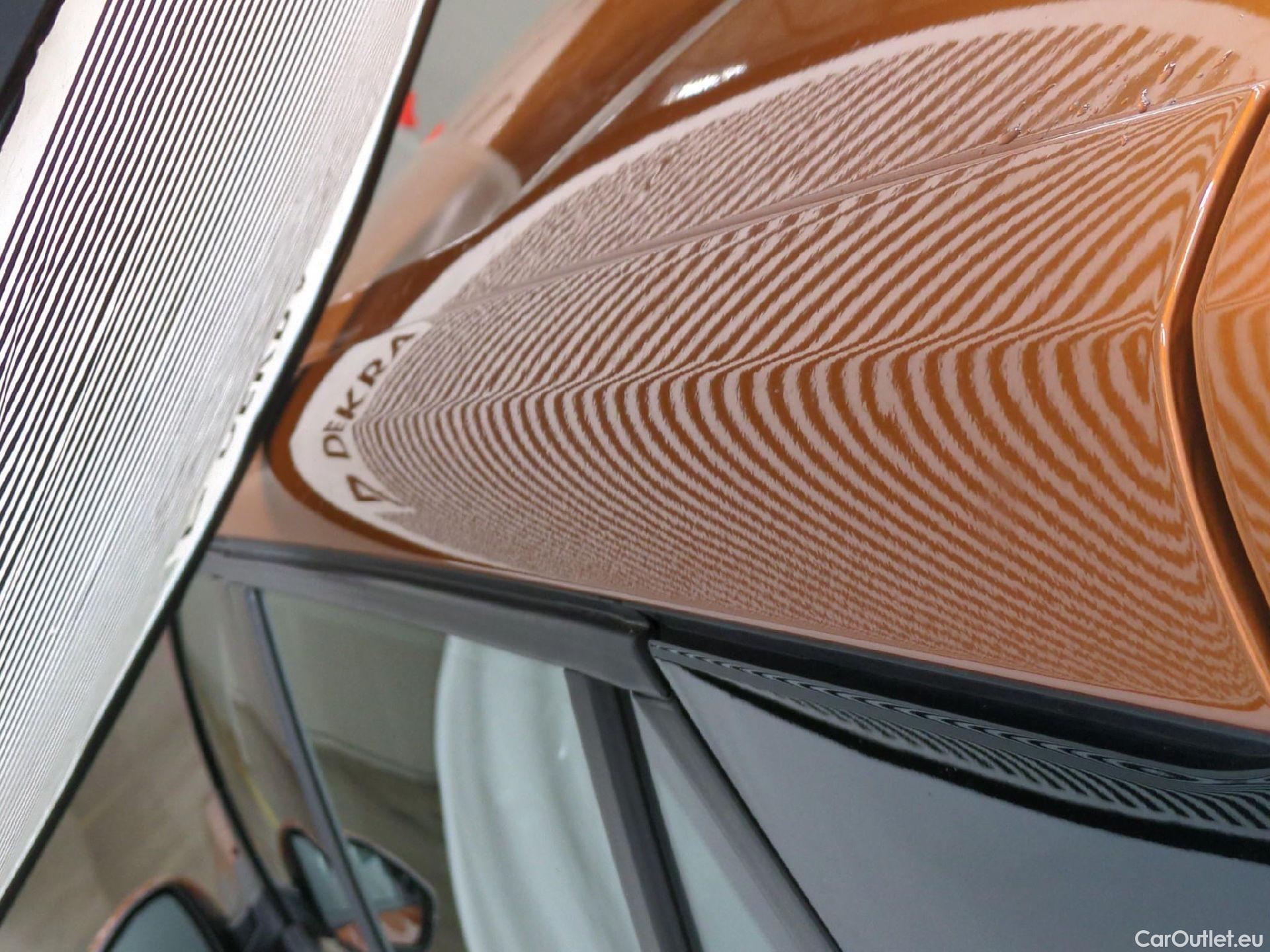  Peugeot  2008  Active Business 1.2 PureTech 100CV BVM6 E6d #25