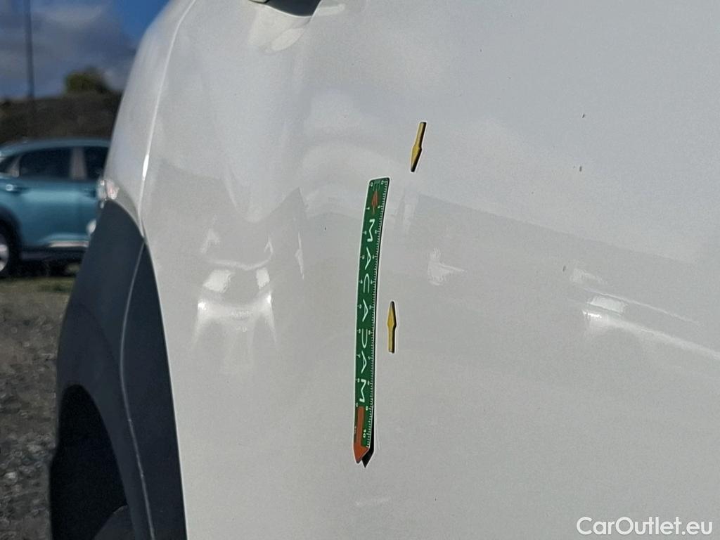  Hyundai  Konna Kona Initia Hybrid 2WD 1.6 GDI 140CV BVA6 E6d #11