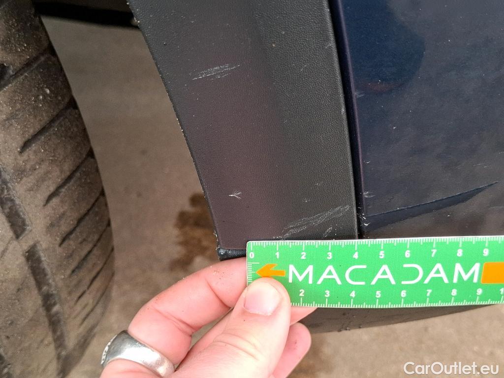  Mercedes  GLA MERCEDES-BENZ  / 2020 / 5P / SUV 1.3  250 e BUSINESS LINE DCT #60