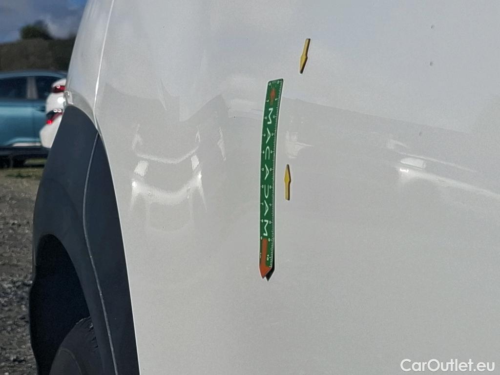  Hyundai  Konna Kona Initia Hybrid 2WD 1.6 GDI 140CV BVA6 E6d #13