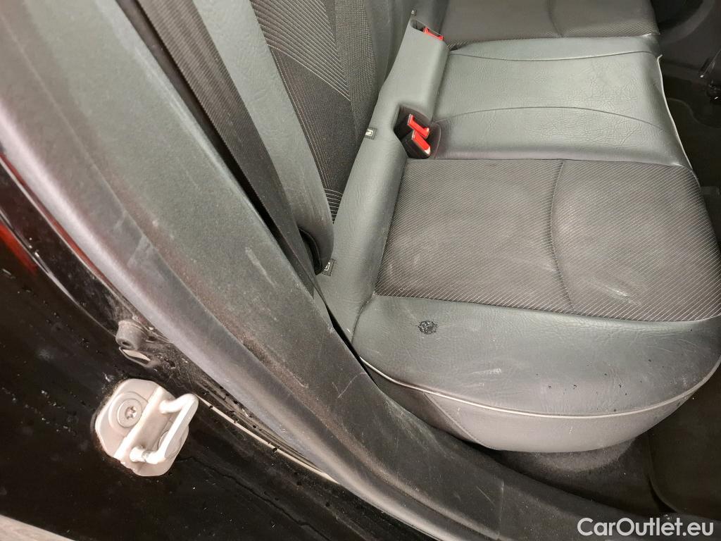  Fiat  500 FIAT X / 2018 / 5P / SUV 1.0 FFly T T3 120ch Cross #33