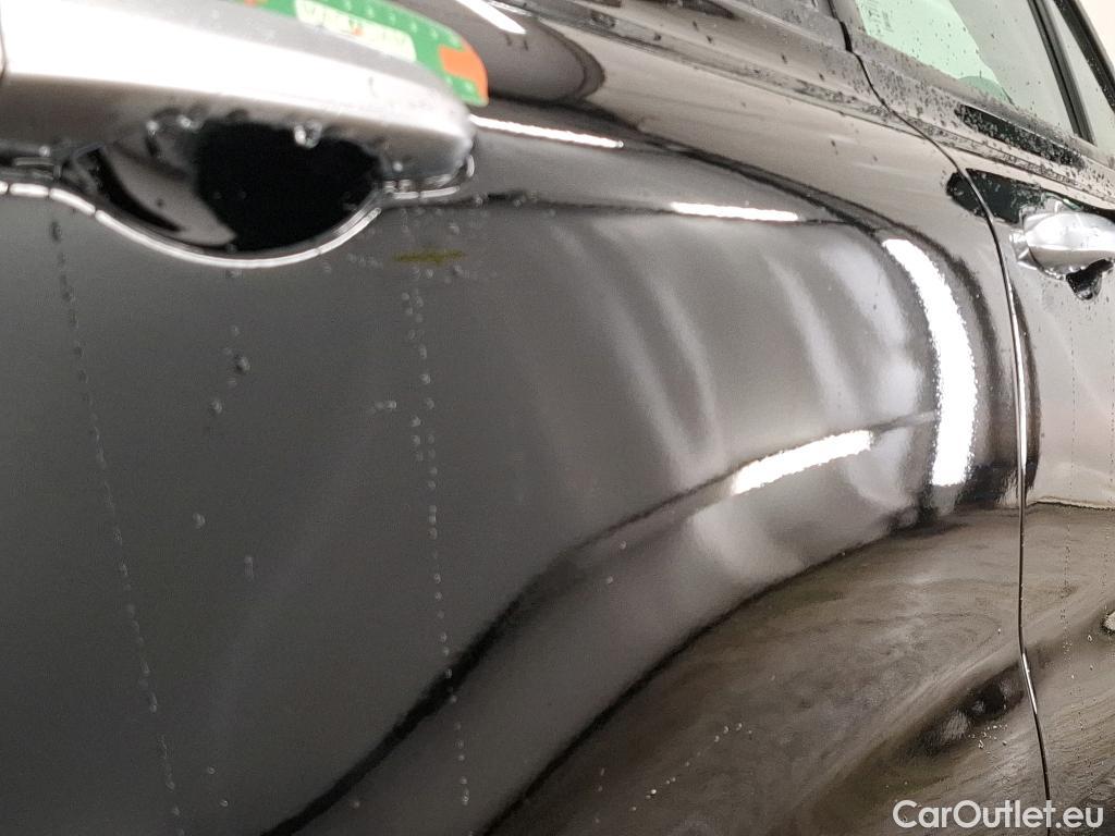  Fiat  500 FIAT X / 2018 / 5P / SUV 1.0 FFly T T3 120ch Cross #17