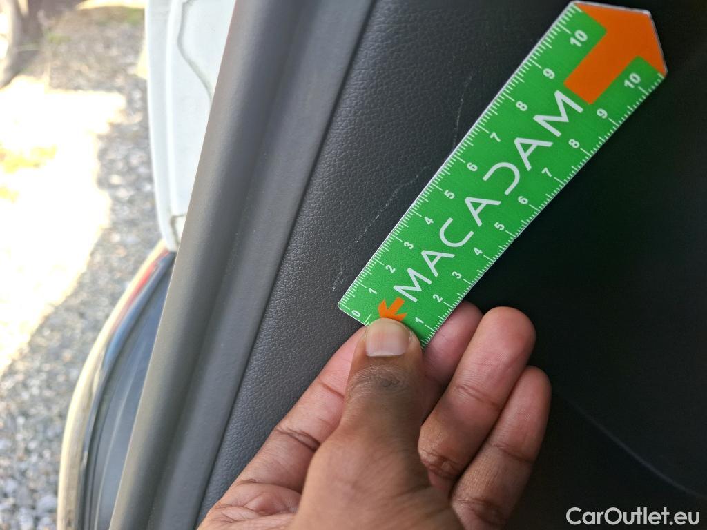  Hyundai  Konna Kona Initia Hybrid 2WD 1.6 GDI 140CV BVA6 E6d #6