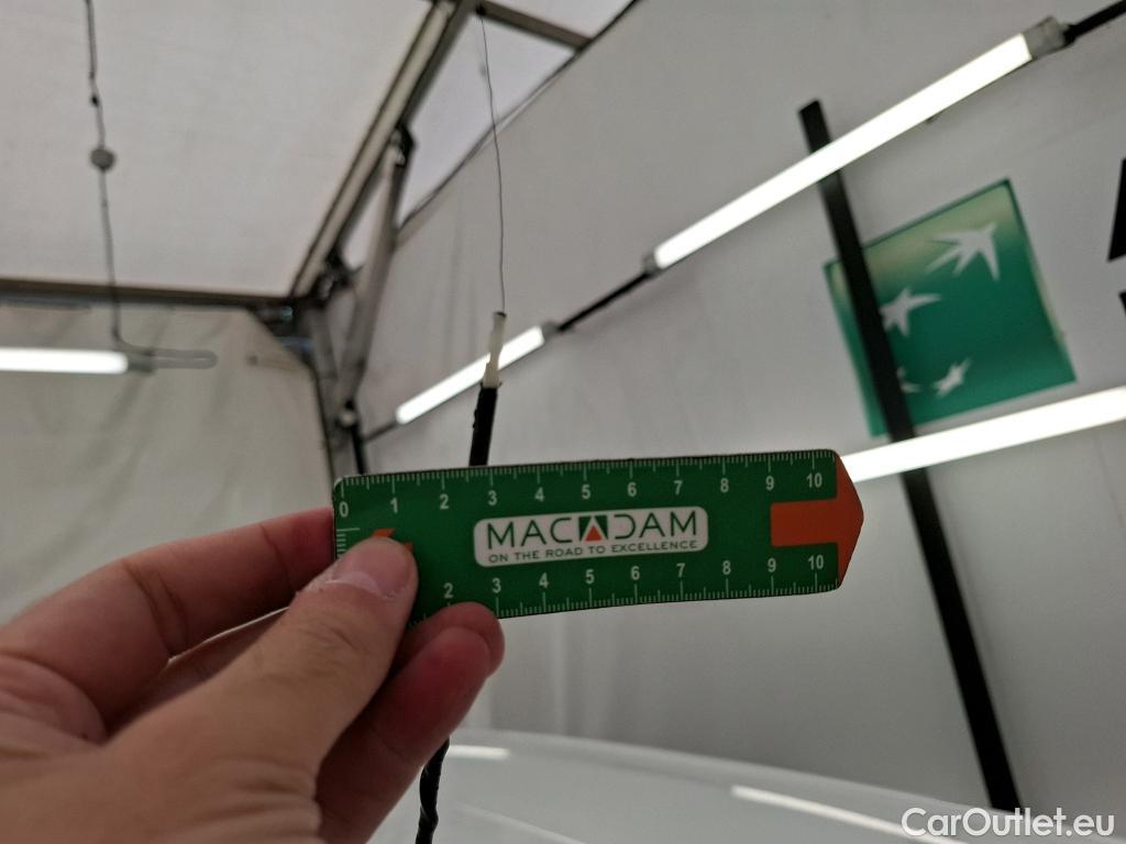  Citroen  C3  Société Feel 1.5 BlueHDI 100CV BVM5 E6dT #29