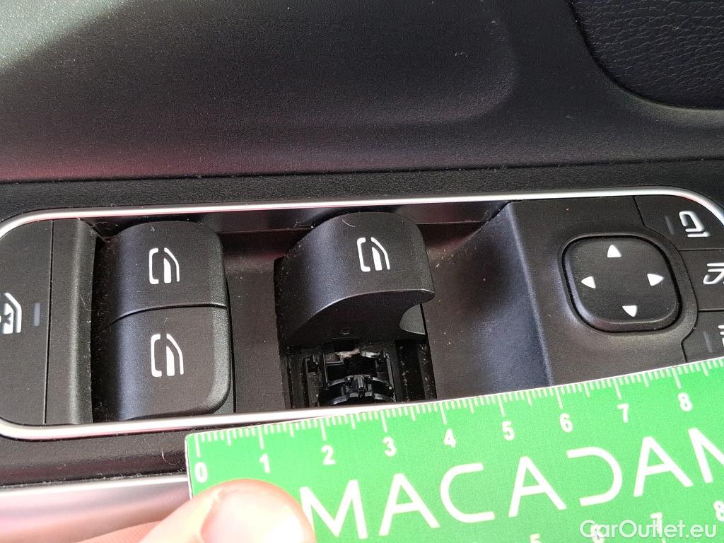  Mercedes  GLA MERCEDES-BENZ  / 2020 / 5P / SUV 1.3  250 e BUSINESS LINE DCT #8