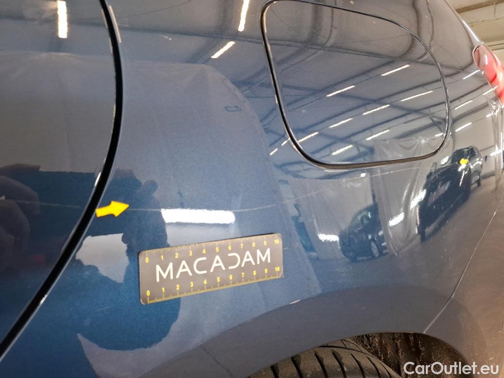  Mercedes  B-Klasse MERCEDES-BENZ Classe B / 2019 / 5P / monospace B 250e Business Line Edition #14