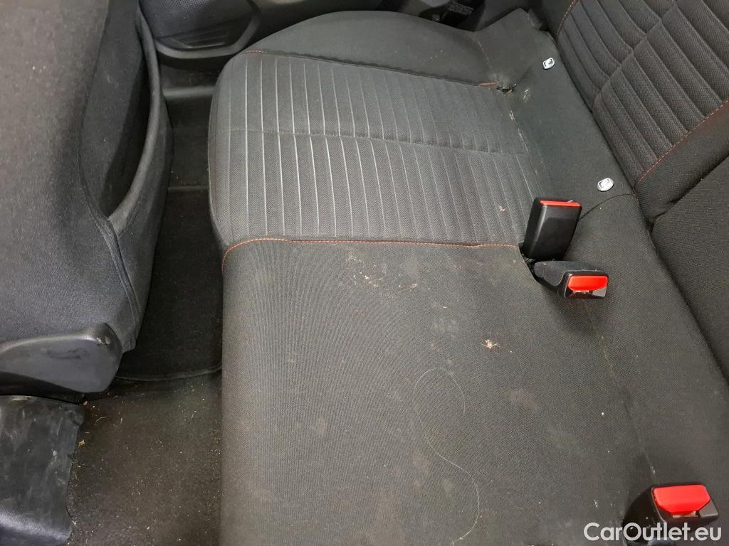  Peugeot  208  Active Business 1.5 HDi 100CV BVM6 E6d #69