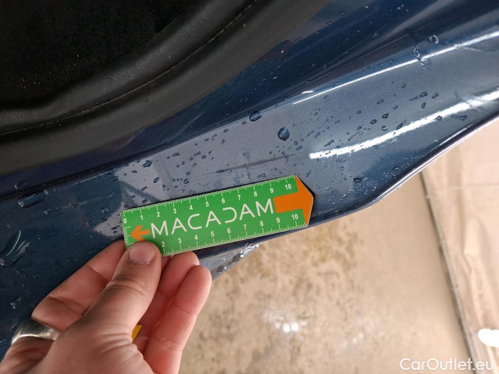  Mercedes  GLA MERCEDES-BENZ  / 2020 / 5P / SUV 1.3  250 e BUSINESS LINE DCT #12