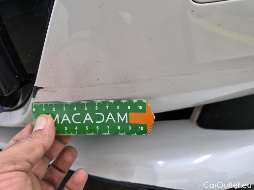  Nissan  Leaf NISSAN  / 2017 / 5P / Berline 62 kWh 217ch Business+ #14