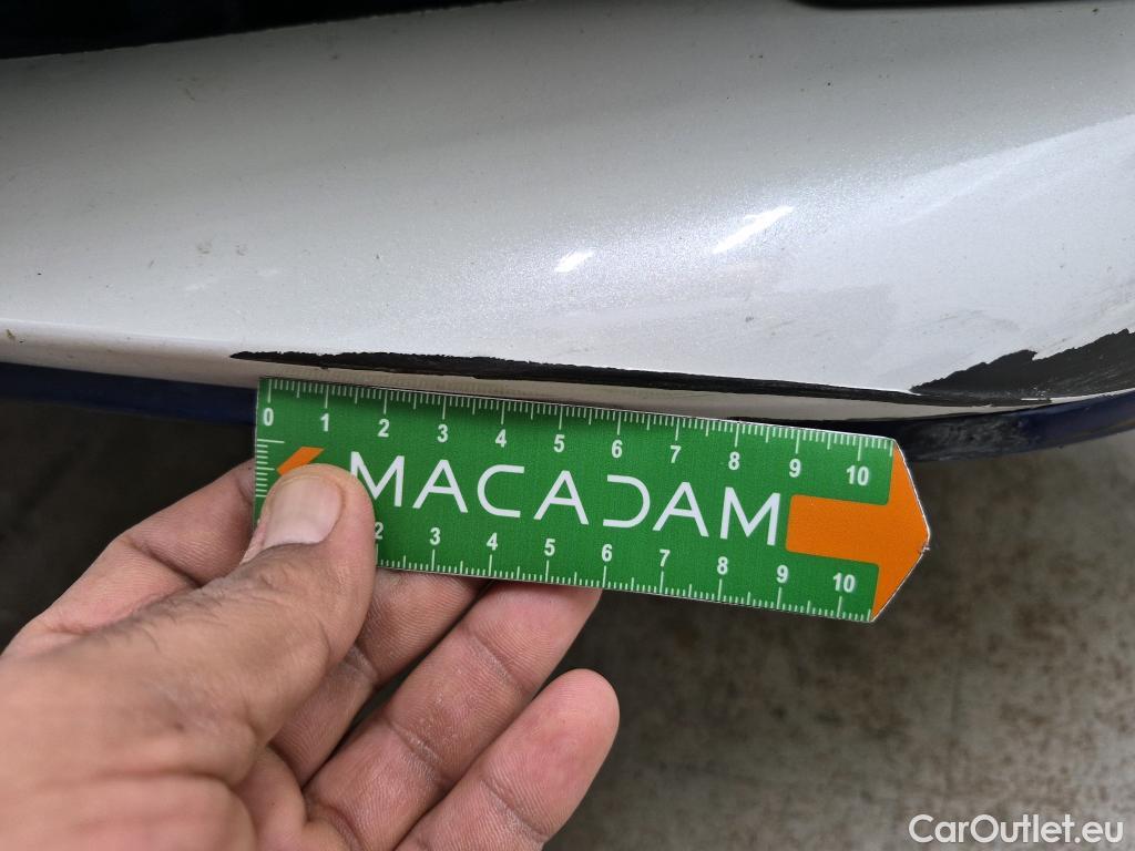  Nissan  Leaf NISSAN  / 2017 / 5P / Berline 62 kWh 217ch Business+ #13