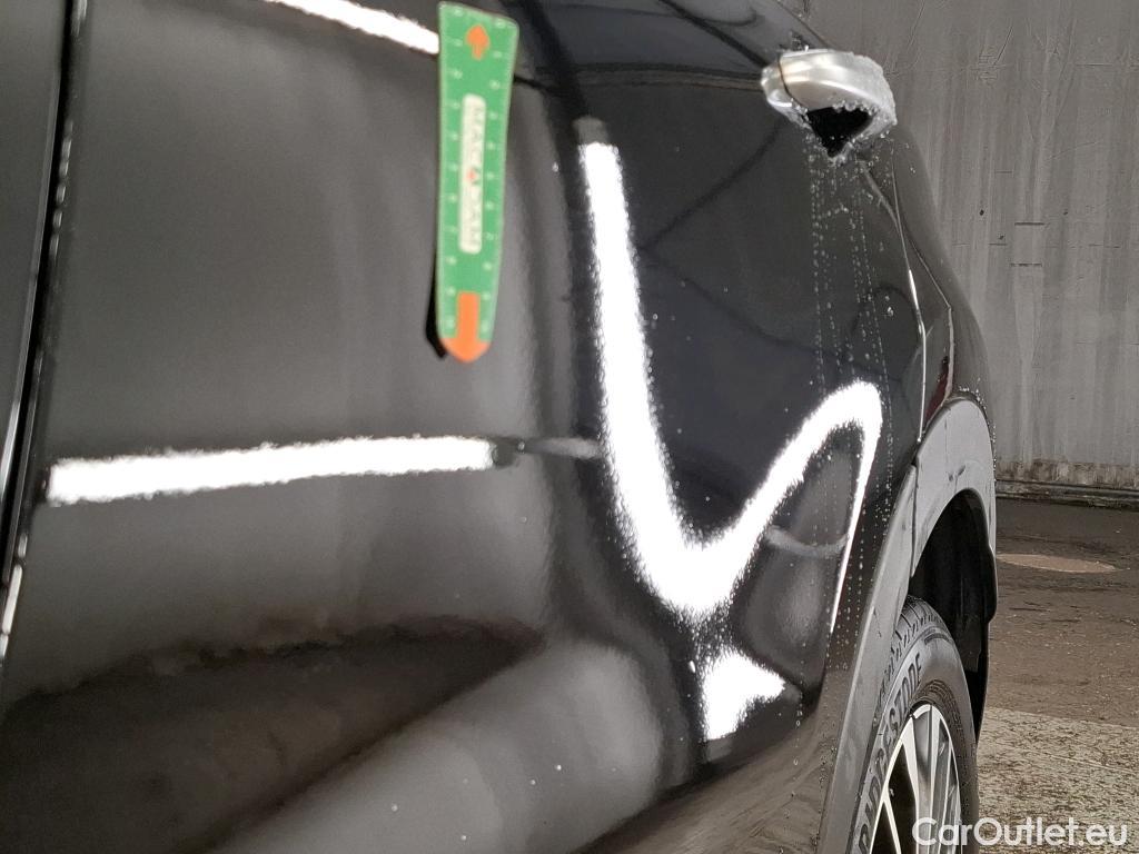  Fiat  500 FIAT X / 2018 / 5P / SUV 1.0 FFly T T3 120ch Cross #14