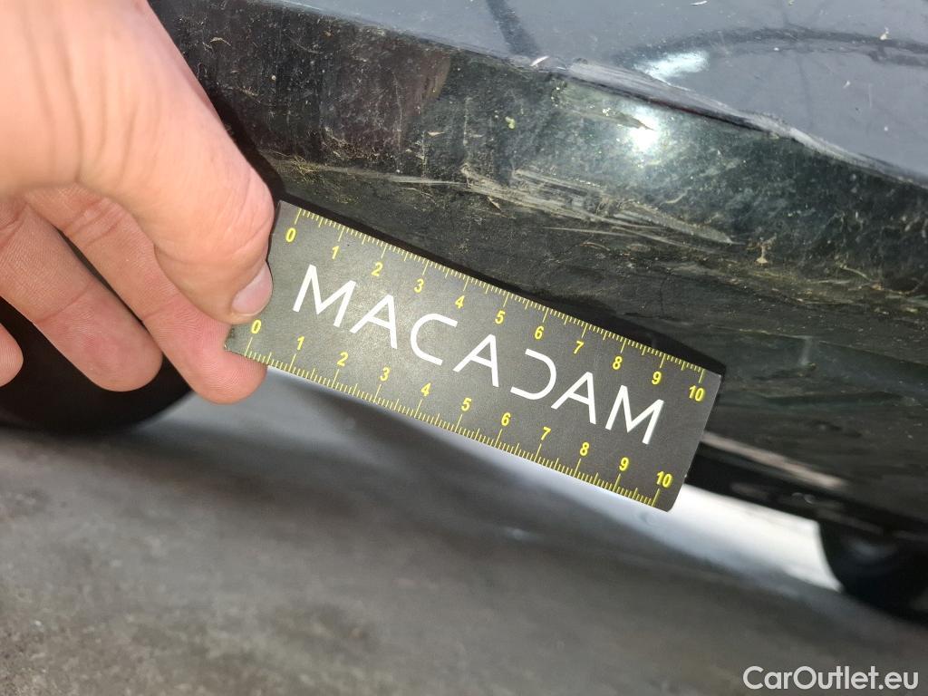  Peugeot  208  Active Business 1.5 HDi 100CV BVM6 E6d #54