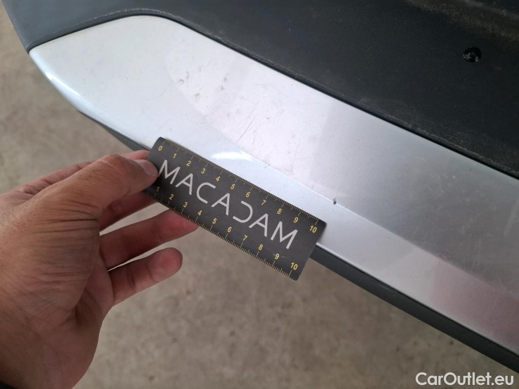  Peugeot  2008  GT Line 1.2 PureTech 130CV BVA8 E6d #11