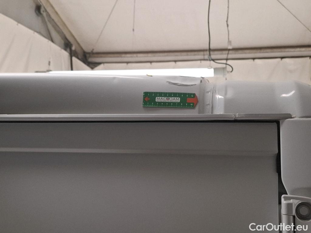  Fiat  Ducato FIAT  / 2014 / 4P / Fourgon tôlé H3-Power 120 3.0 C H1 Pack #11