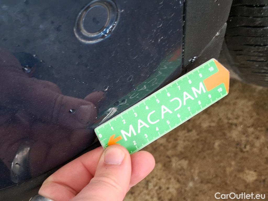  Mercedes  GLA MERCEDES-BENZ  / 2020 / 5P / SUV 1.3  250 e BUSINESS LINE DCT #13