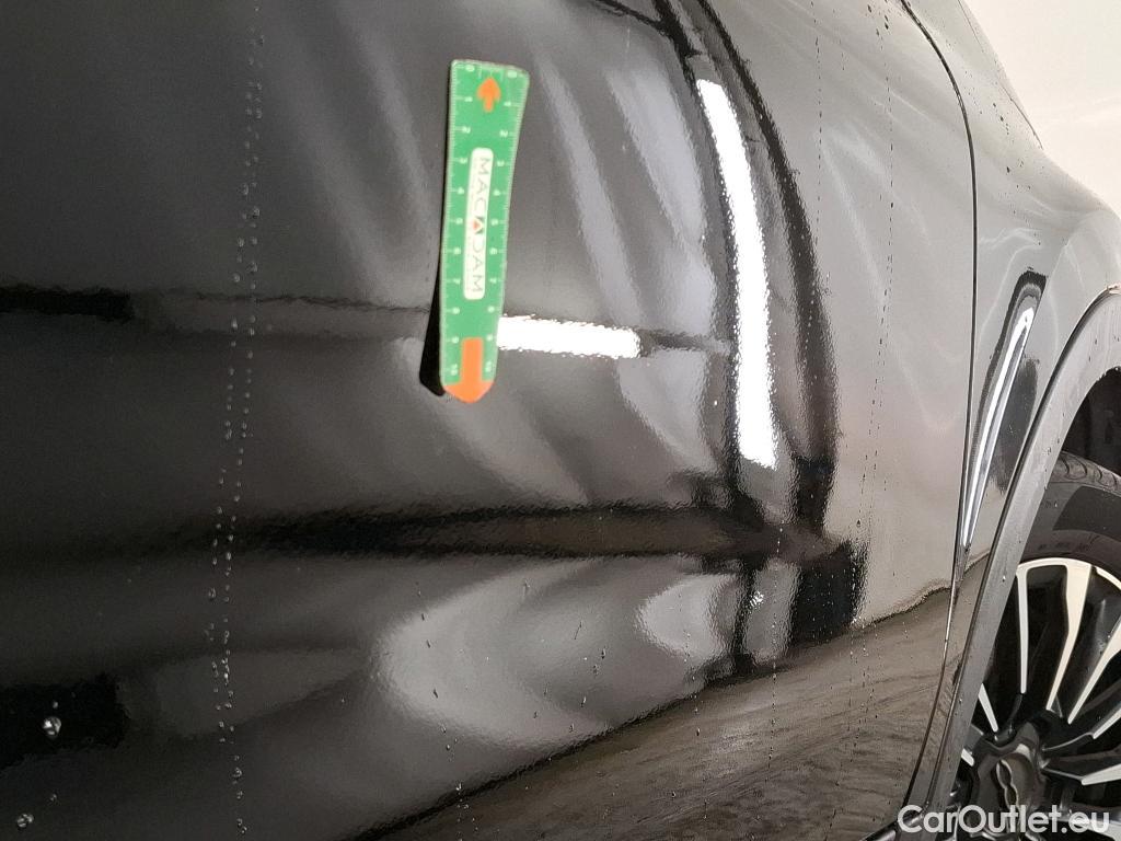  Fiat  500 FIAT X / 2018 / 5P / SUV 1.0 FFly T T3 120ch Cross #22