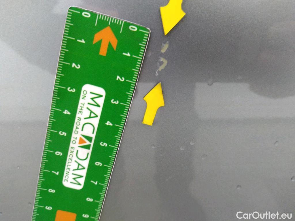  Citroen  C3  Feel Business 1.5 BlueHDI 100CV BVM5 E6dT #19