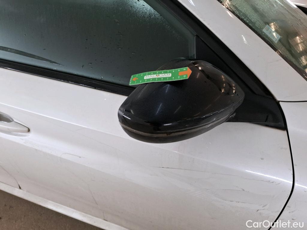  Peugeot  208  GT Line 1.2 PureTech 130CV BVA8 E6d #22