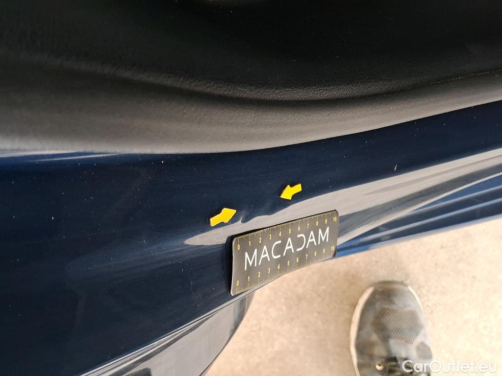  Mercedes  B-Klasse MERCEDES-BENZ Classe B / 2019 / 5P / monospace B 250e Business Line Edition #37