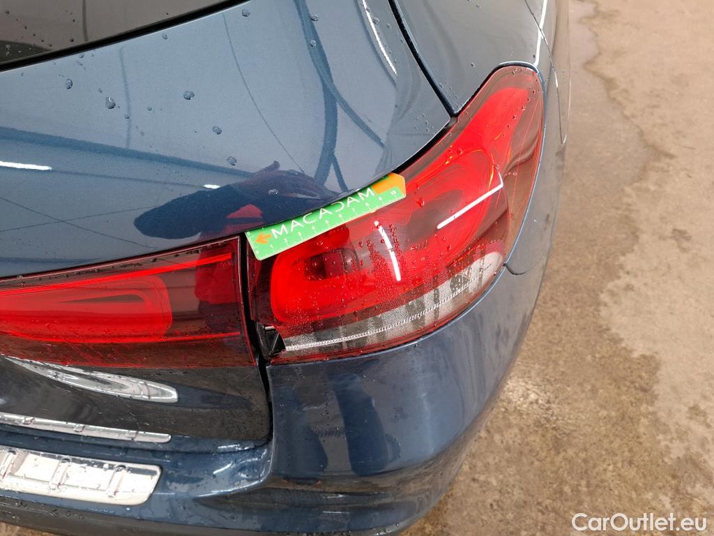  Mercedes  GLA MERCEDES-BENZ  / 2020 / 5P / SUV 1.3  250 e BUSINESS LINE DCT #5