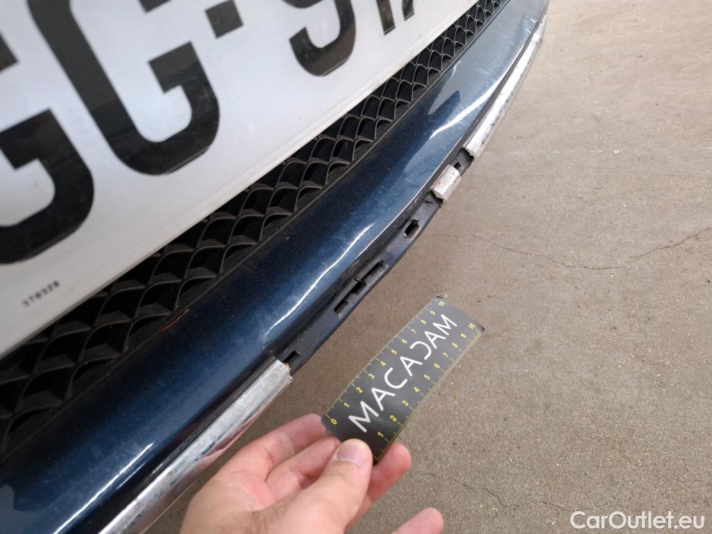  Mercedes  B-Klasse MERCEDES-BENZ Classe B / 2019 / 5P / monospace B 250e Business Line Edition #25