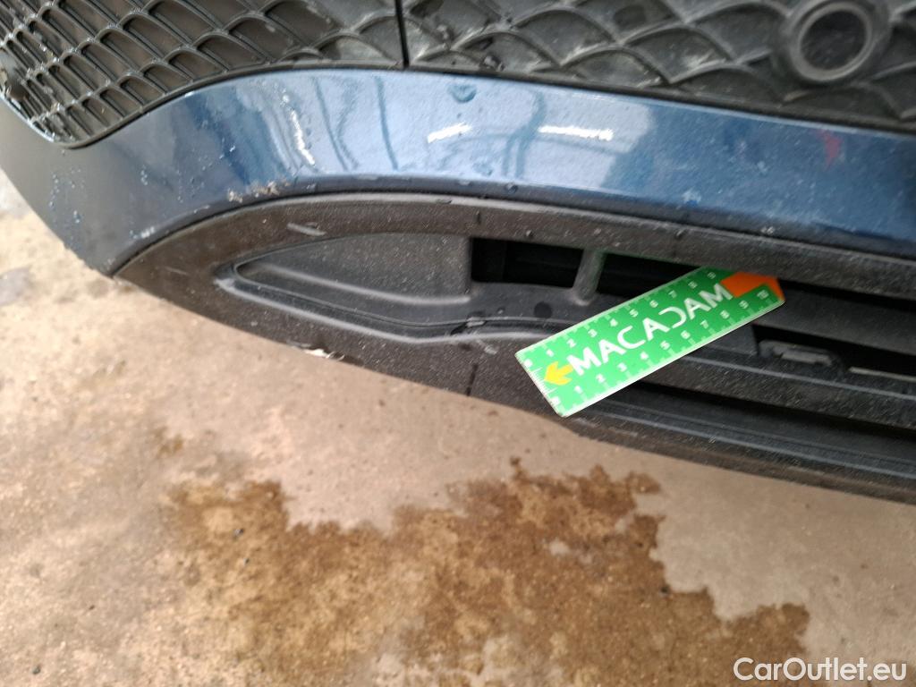  Mercedes  GLA MERCEDES-BENZ  / 2020 / 5P / SUV 1.3  250 e BUSINESS LINE DCT #54