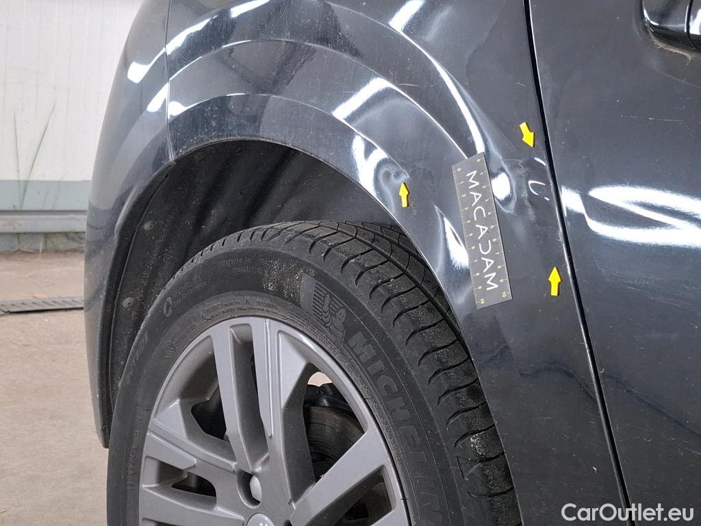  Peugeot  208  Active Business 1.5 HDi 100CV BVM6 E6d #24