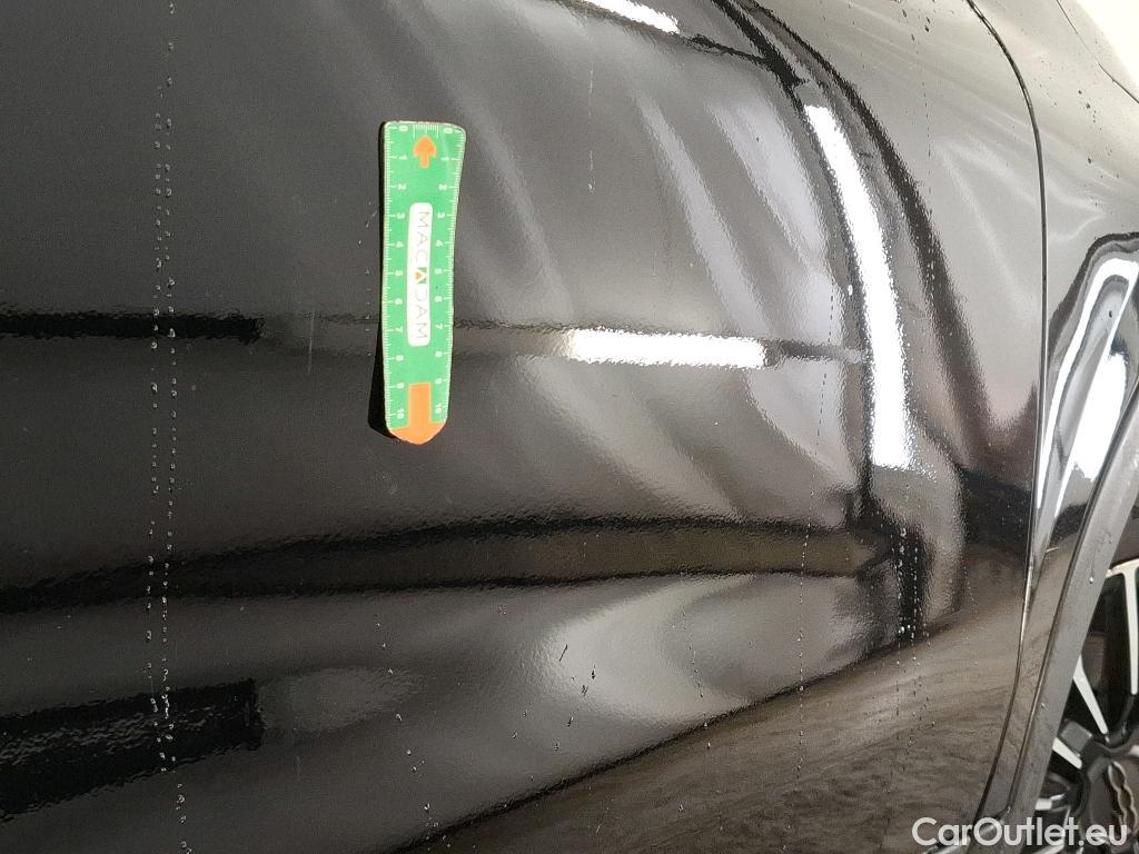  Fiat  500 FIAT X / 2018 / 5P / SUV 1.0 FFly T T3 120ch Cross #21