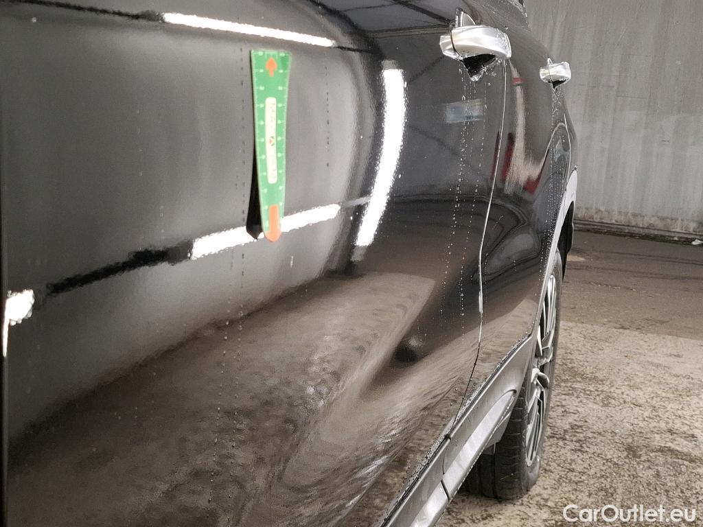  Fiat  500 FIAT X / 2018 / 5P / SUV 1.0 FFly T T3 120ch Cross #10