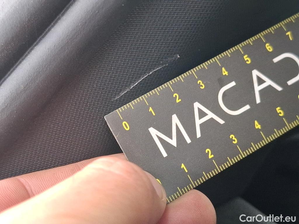  Peugeot  208  Active Business 1.5 HDi 100CV BVM6 E6d #58