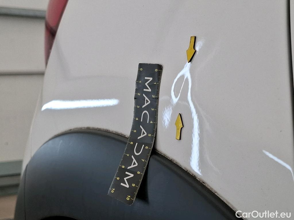  Citroen  C3 CITROEN  / 2020 / 5P / Berline PureTech 83 S&S BVM Feel Pack #3