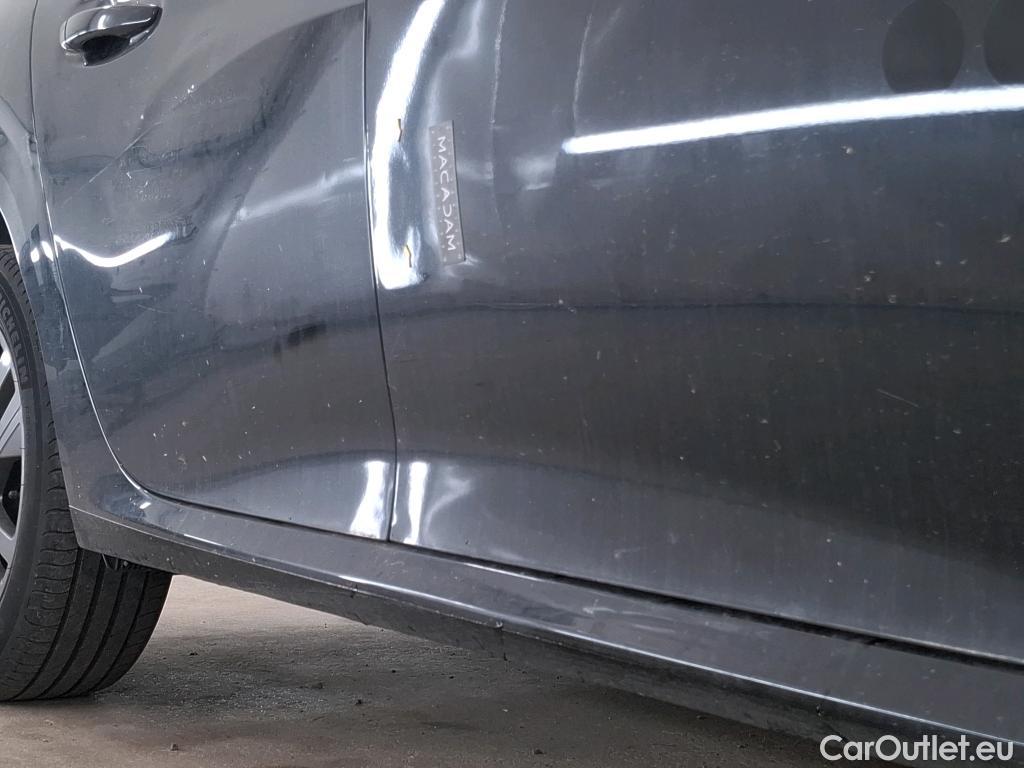  Peugeot  208  Active Business 1.5 HDi 100CV BVM6 E6d #31