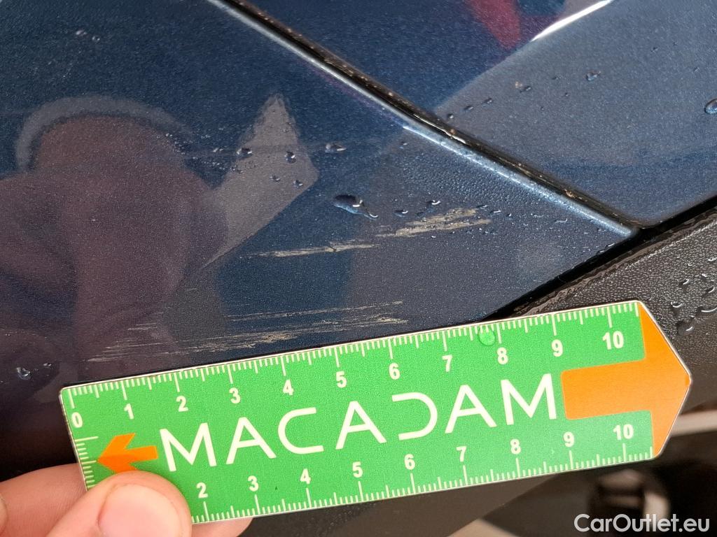  Mercedes  GLA MERCEDES-BENZ  / 2020 / 5P / SUV 1.3  250 e BUSINESS LINE DCT #20