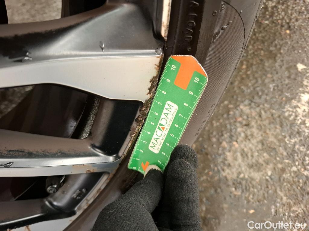  Fiat  500 FIAT X / 2018 / 5P / SUV 1.0 FFly T T3 120ch Cross #28