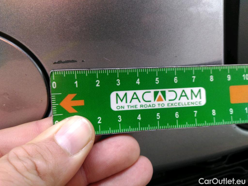  Citroen  C3  Feel Business 1.5 BlueHDI 100CV BVM5 E6dT #15