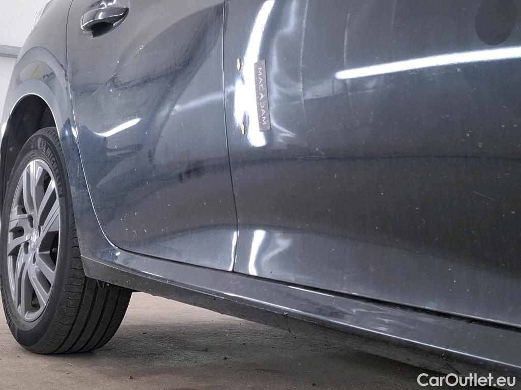  Peugeot  208  Active Business 1.5 HDi 100CV BVM6 E6d #32