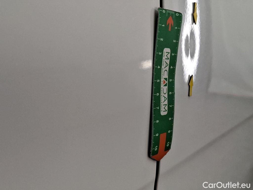  Citroen  C3  Société Feel 1.5 BlueHDI 100CV BVM5 E6dT #15