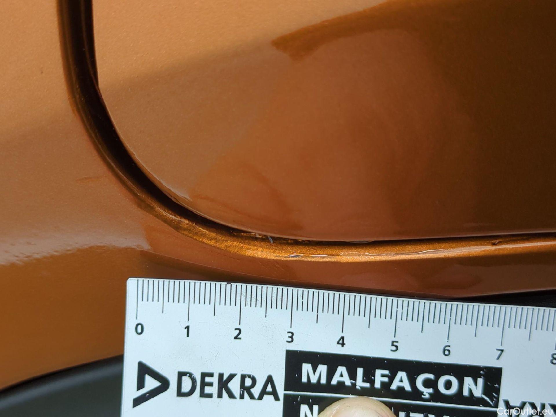  Peugeot  2008  Active Business 1.2 PureTech 100CV BVM6 E6d #27