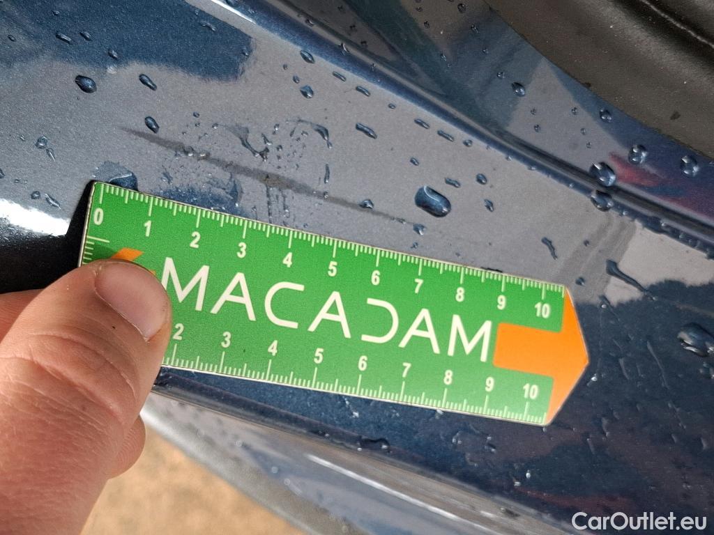  Mercedes  GLA MERCEDES-BENZ  / 2020 / 5P / SUV 1.3  250 e BUSINESS LINE DCT #11