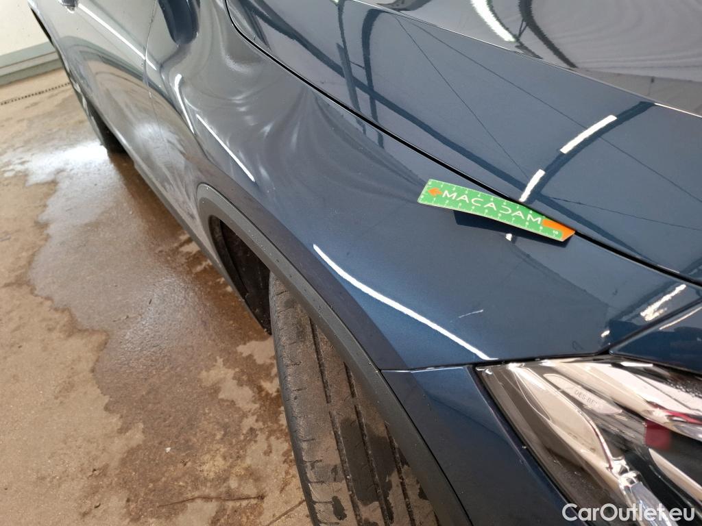  Mercedes  GLA MERCEDES-BENZ  / 2020 / 5P / SUV 1.3  250 e BUSINESS LINE DCT #61