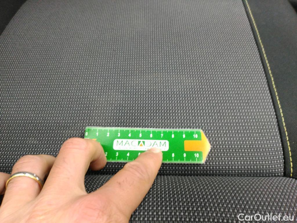  Citroen  C3  Feel Business 1.5 BlueHDI 100CV BVM5 E6dT #13