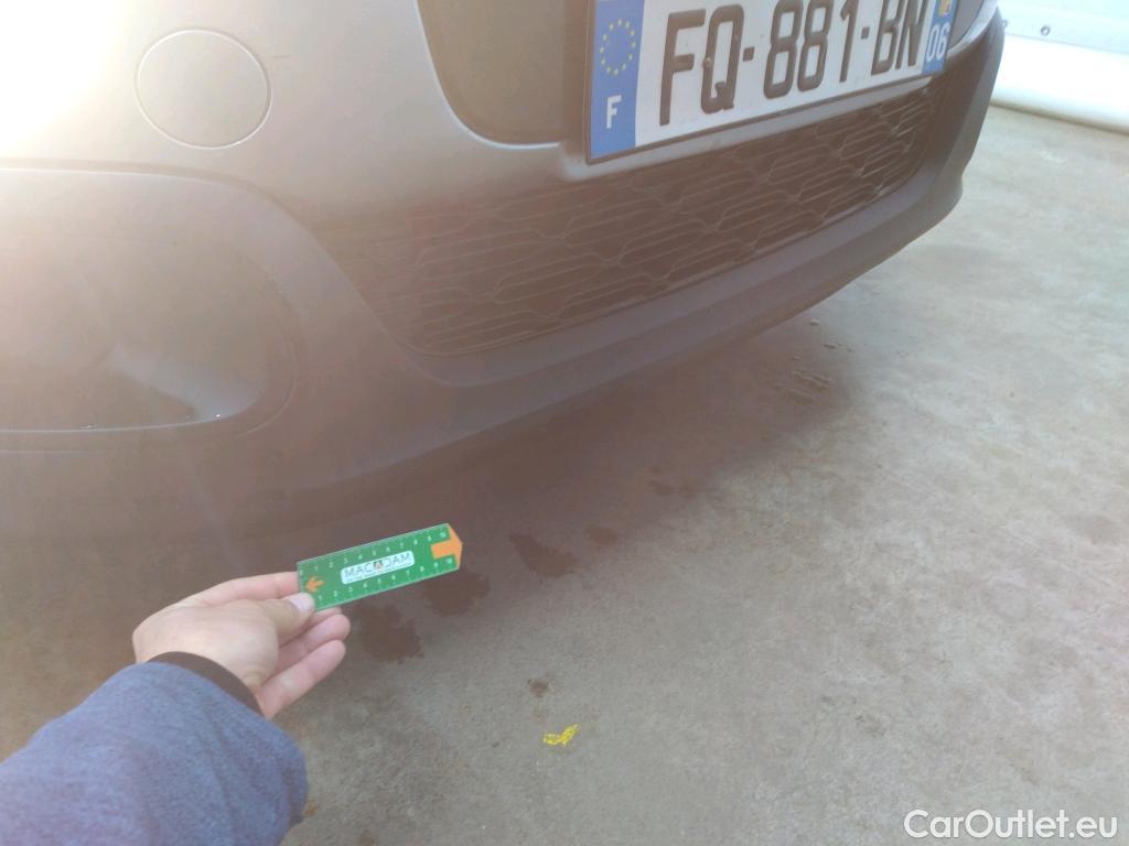  Citroen  C3  Feel Business 1.5 BlueHDI 100CV BVM5 E6dT #16