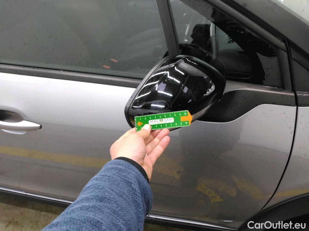  Citroen  C3  Feel Business 1.5 BlueHDI 100CV BVM5 E6dT #22