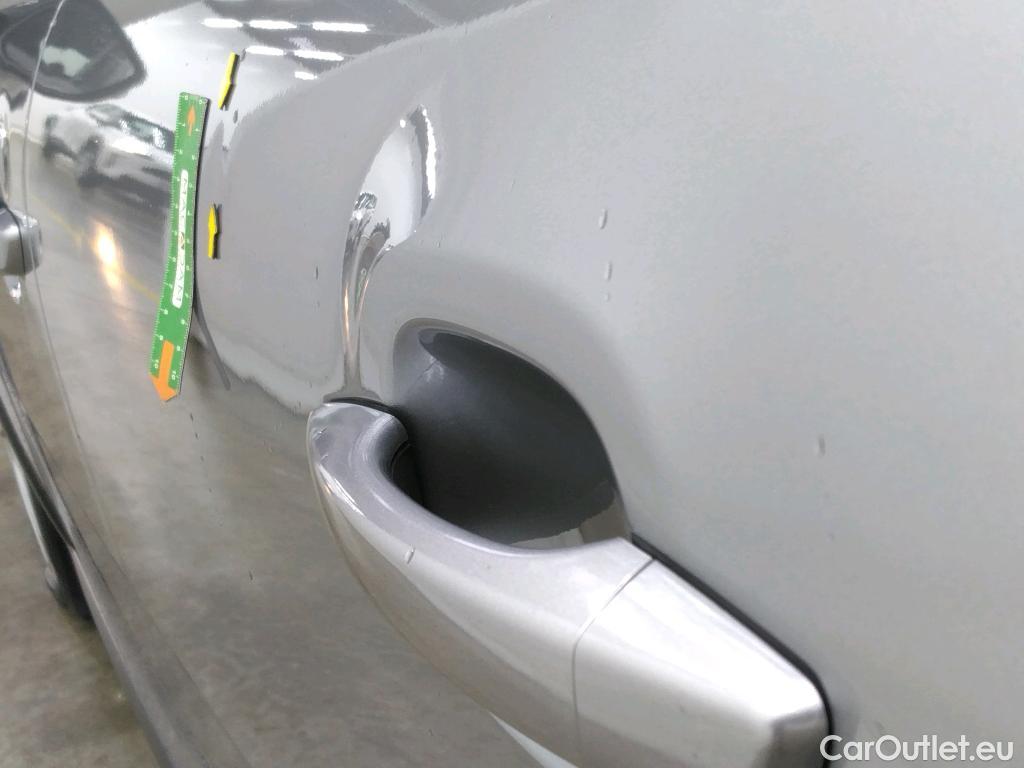  Citroen  C3  Feel Business 1.5 BlueHDI 100CV BVM5 E6dT #3