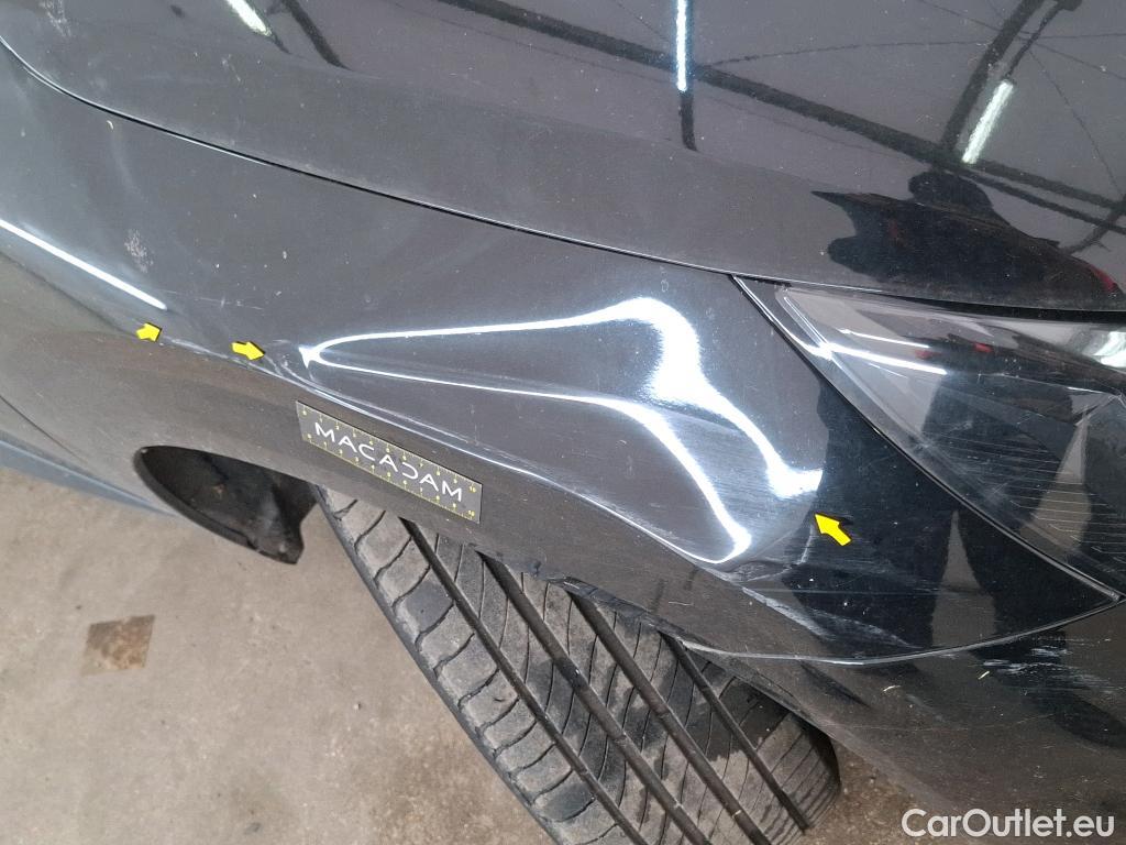  Peugeot  208  Active Business 1.5 HDi 100CV BVM6 E6d #27