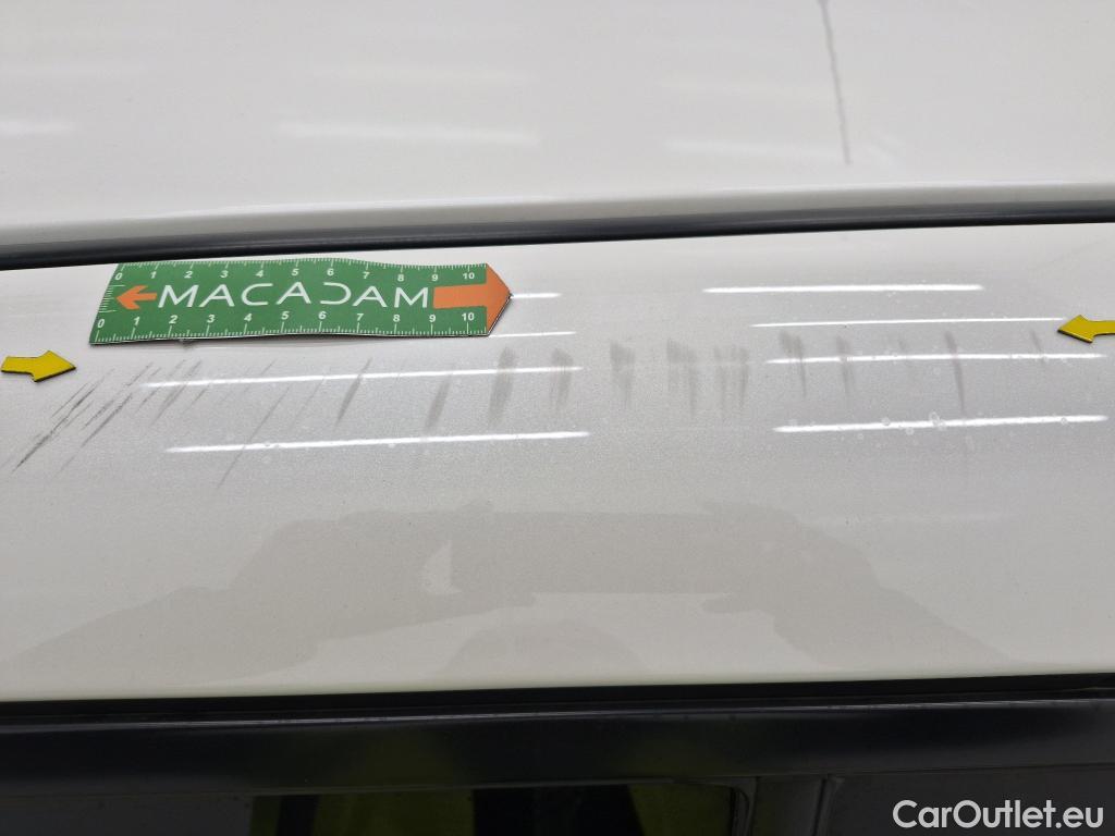  Nissan  Leaf NISSAN  / 2017 / 5P / Berline 62 kWh 217ch Business+ #51