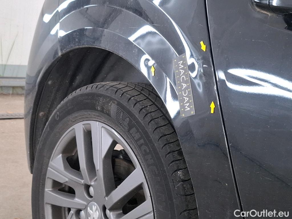  Peugeot  208  Active Business 1.5 HDi 100CV BVM6 E6d #23